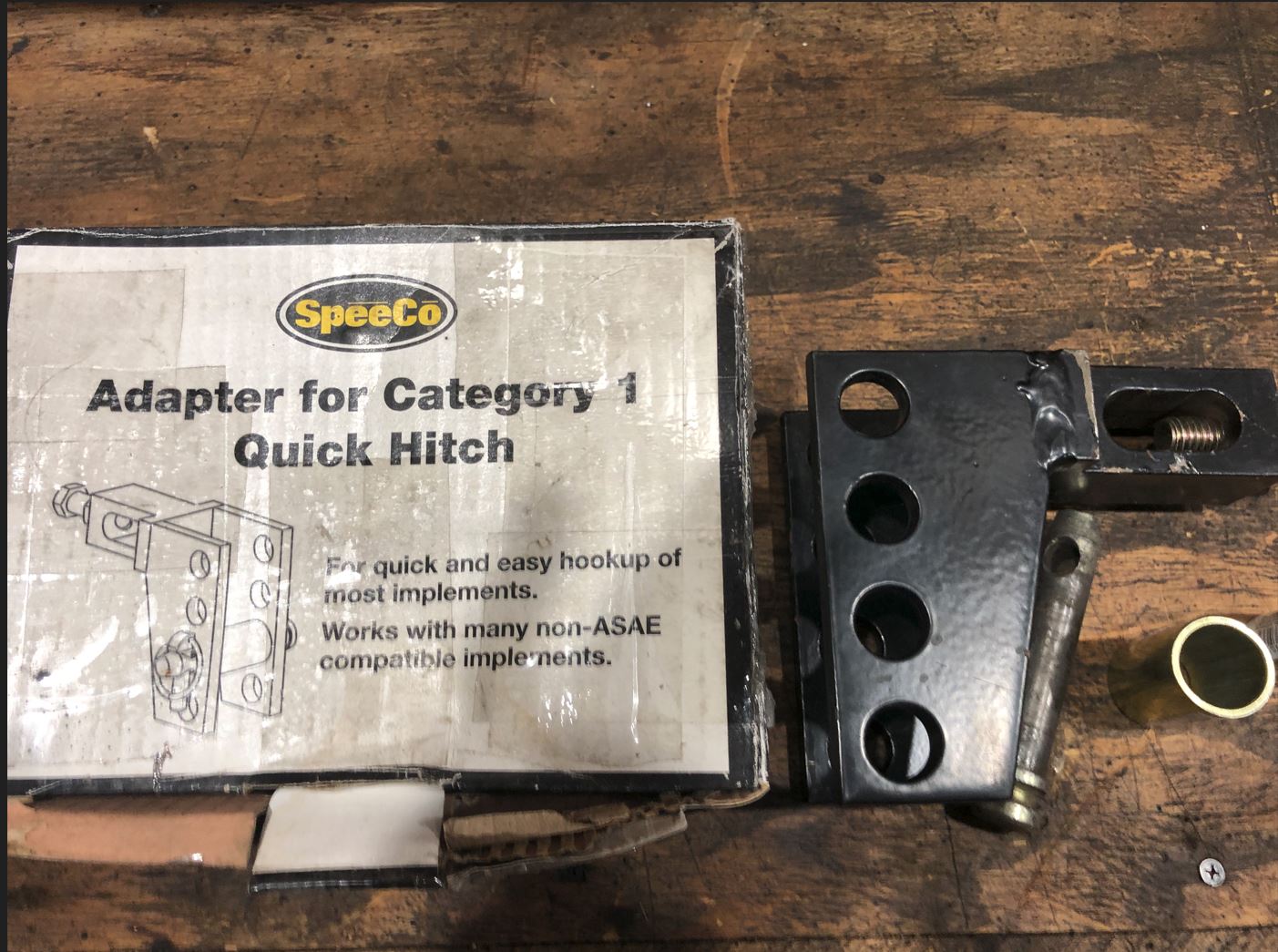 quick hitch adapter.JPG