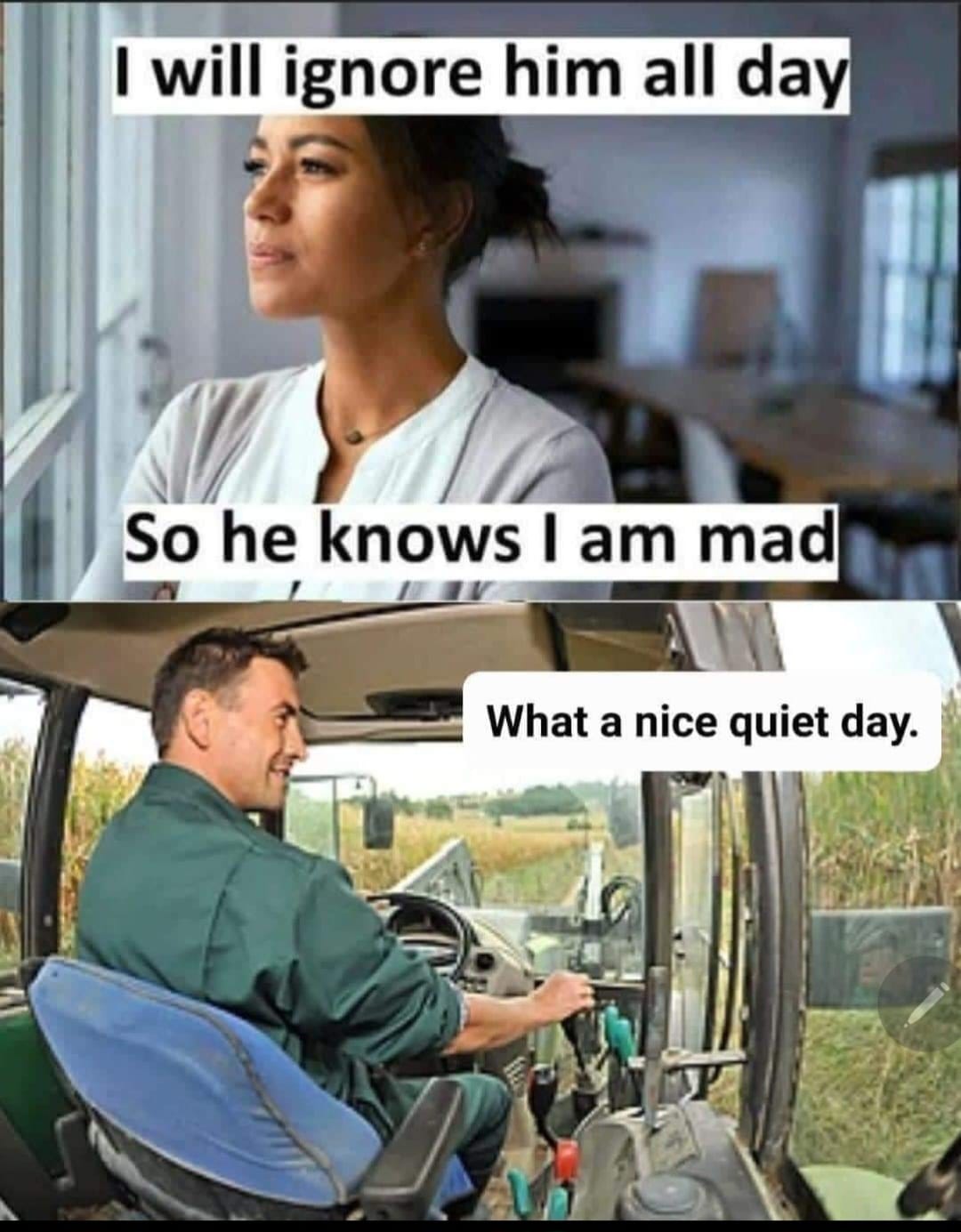 quiet day.jpg