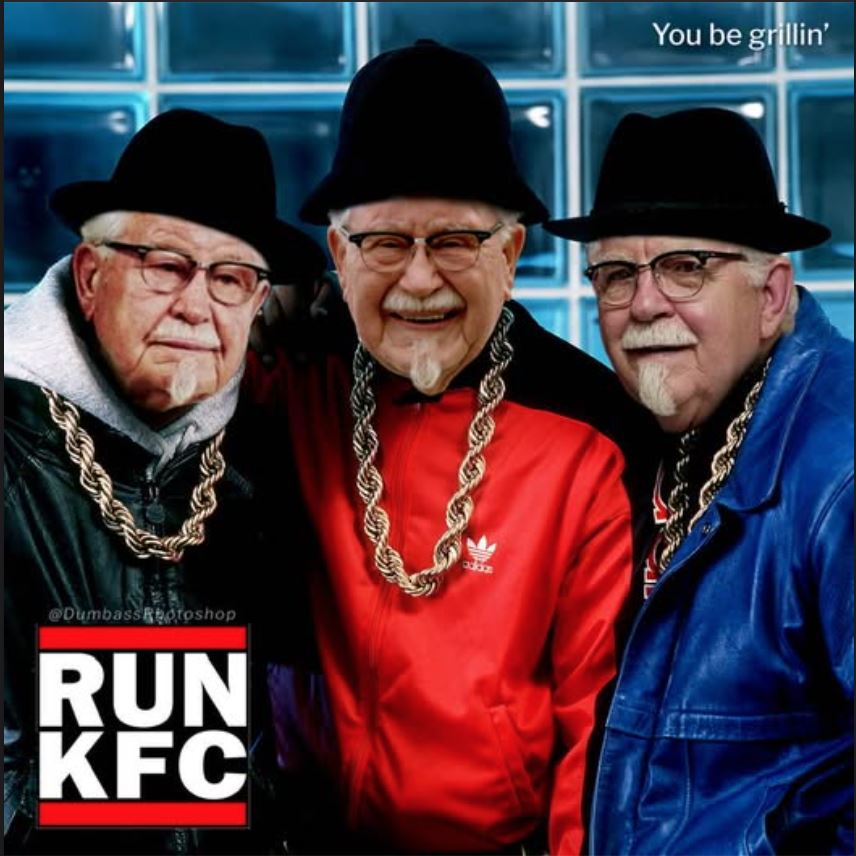 runkfc.JPG