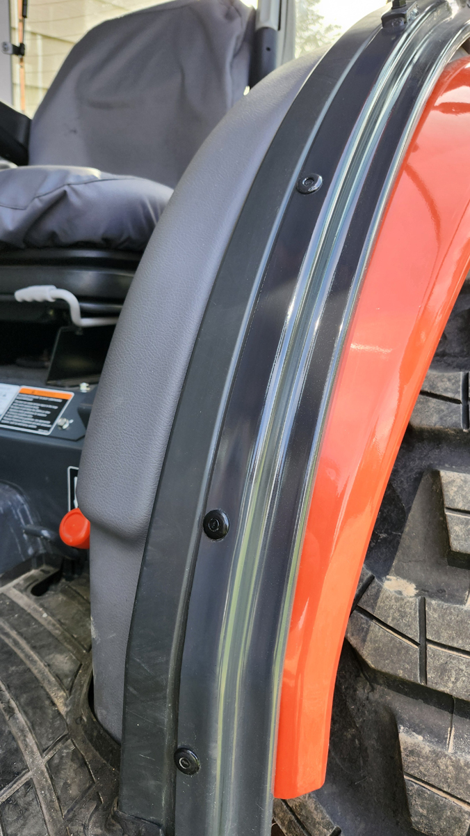 scratch_repair.jpg