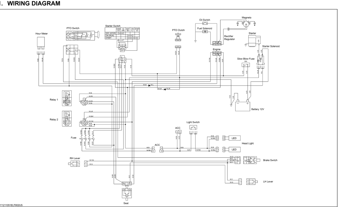 Screenshot (37).png