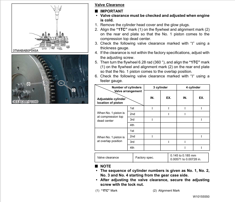 Screenshot (39).png