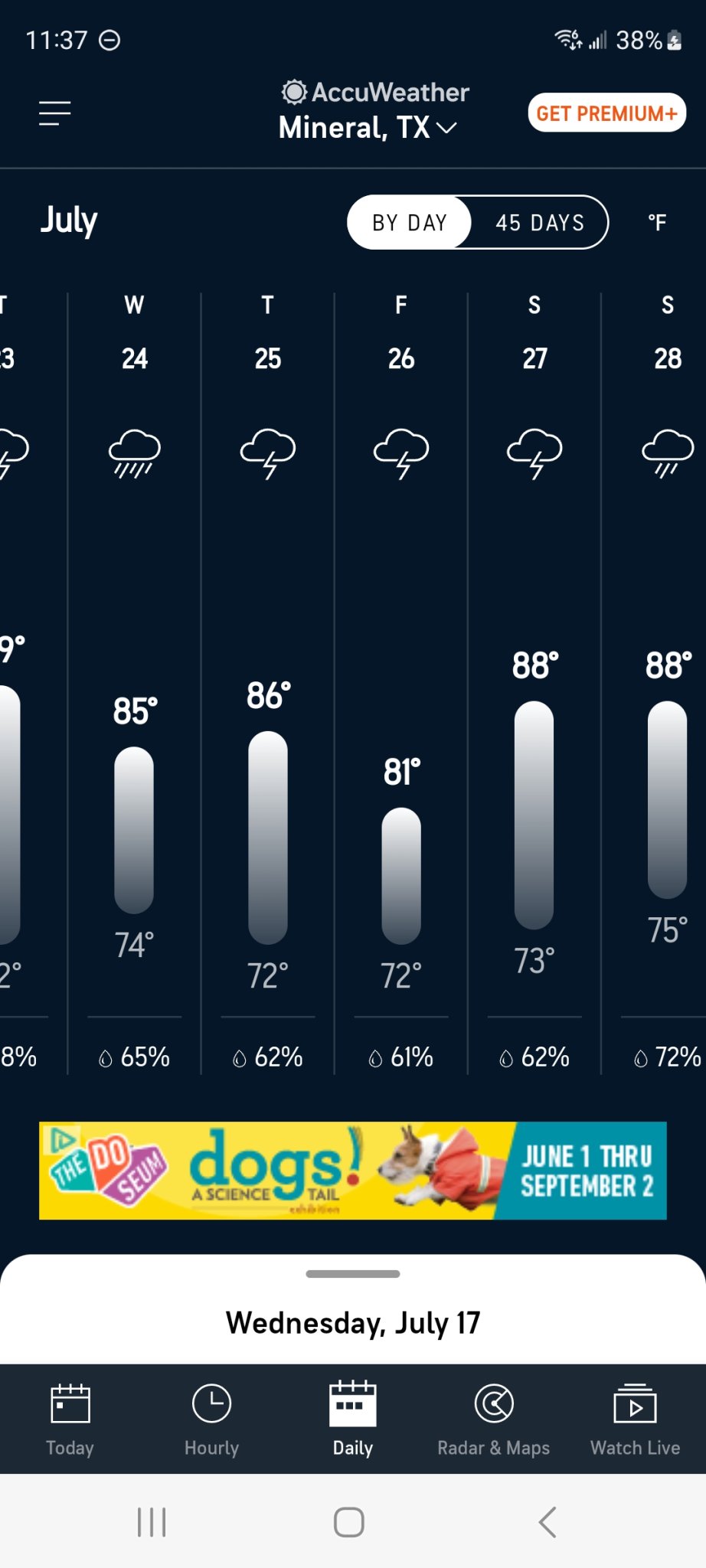 Screenshot_20240717_233700_AccuWeather.jpg