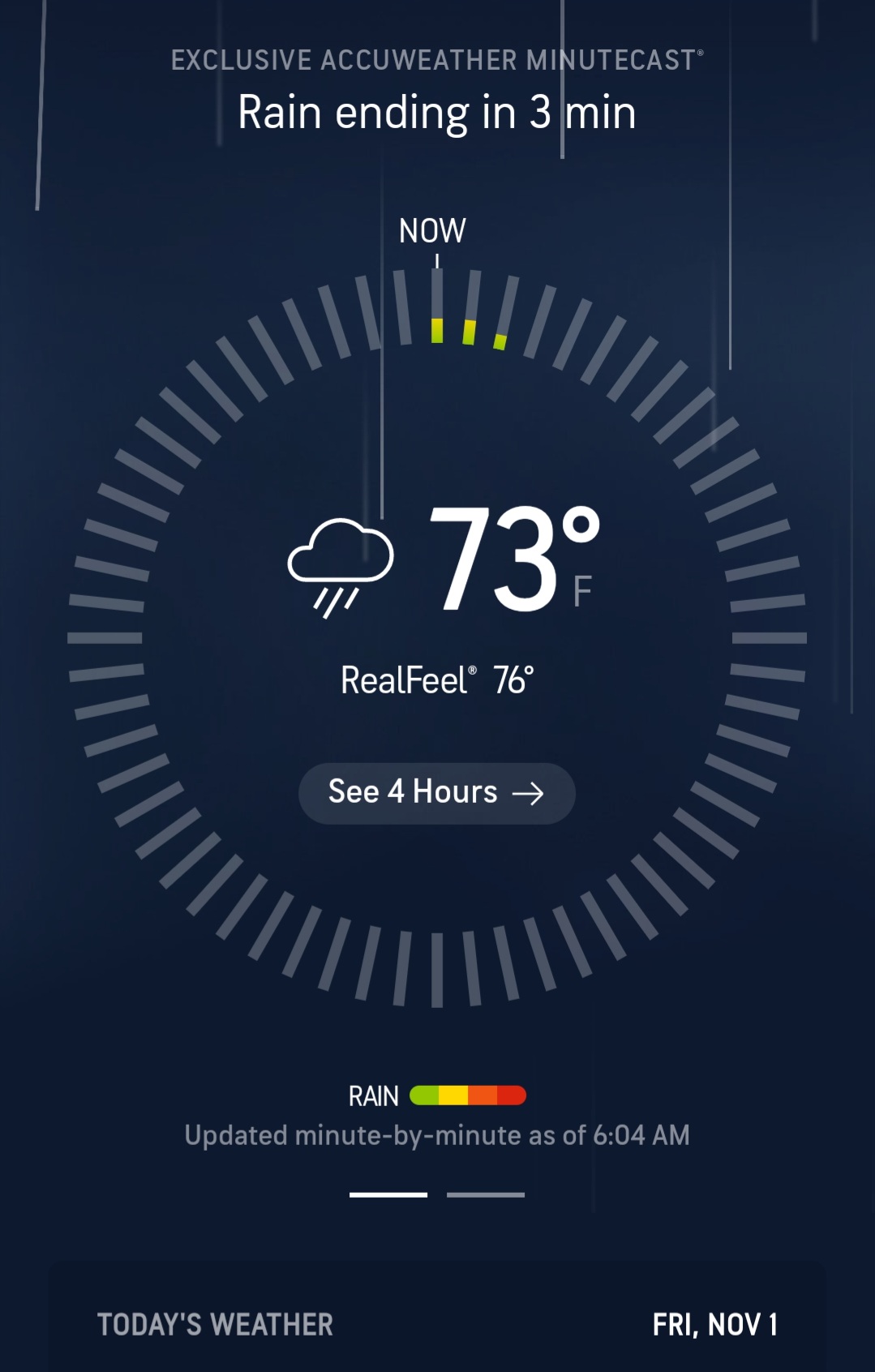 Screenshot_20241101_060455_AccuWeather.jpg