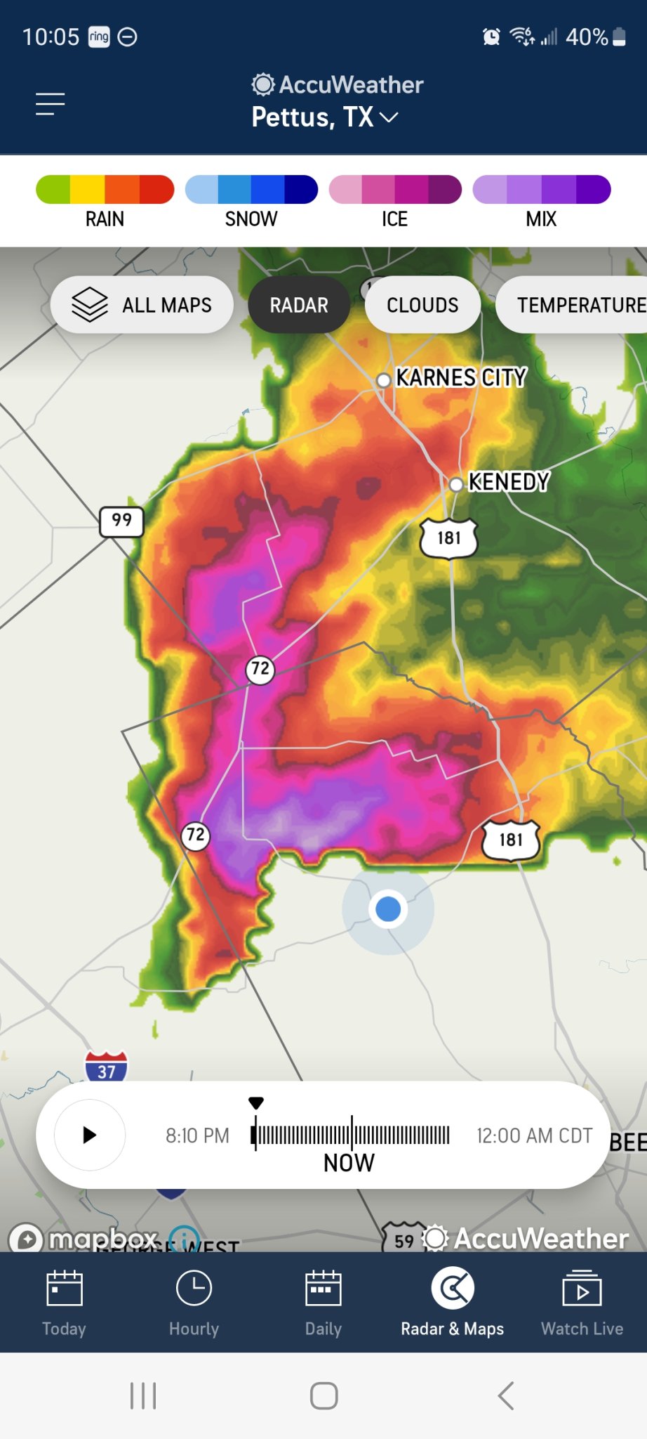 Screenshot_20250430_220527_AccuWeather.jpg