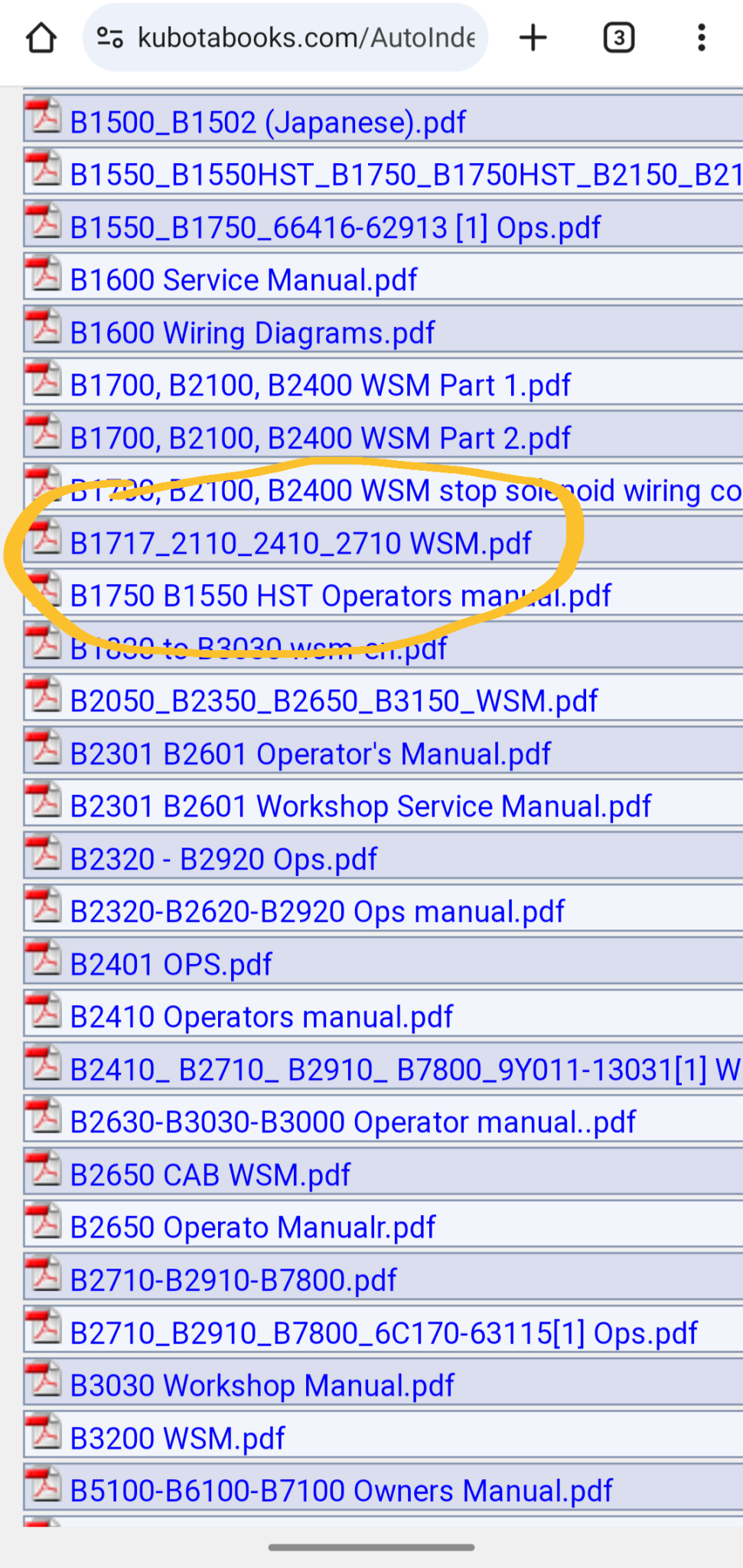 Screenshot_20250501-223803-376.png