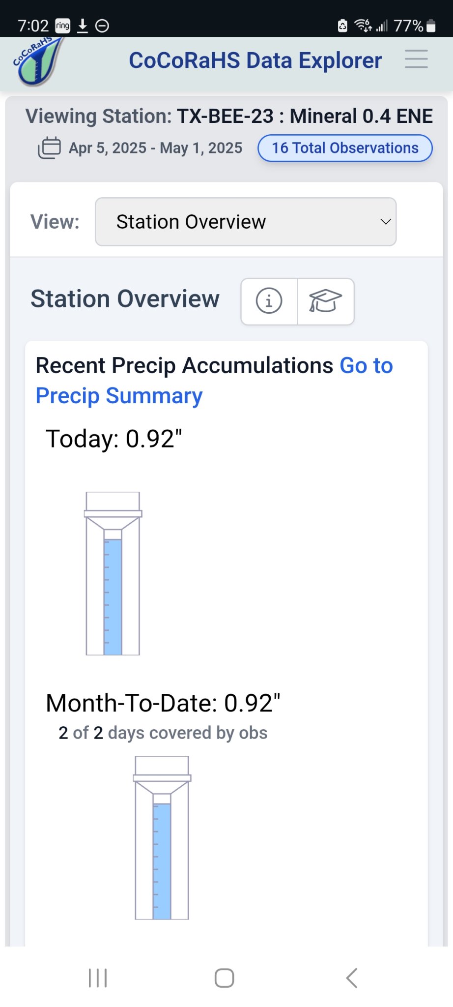Screenshot_20250502_070209_Chrome.jpg