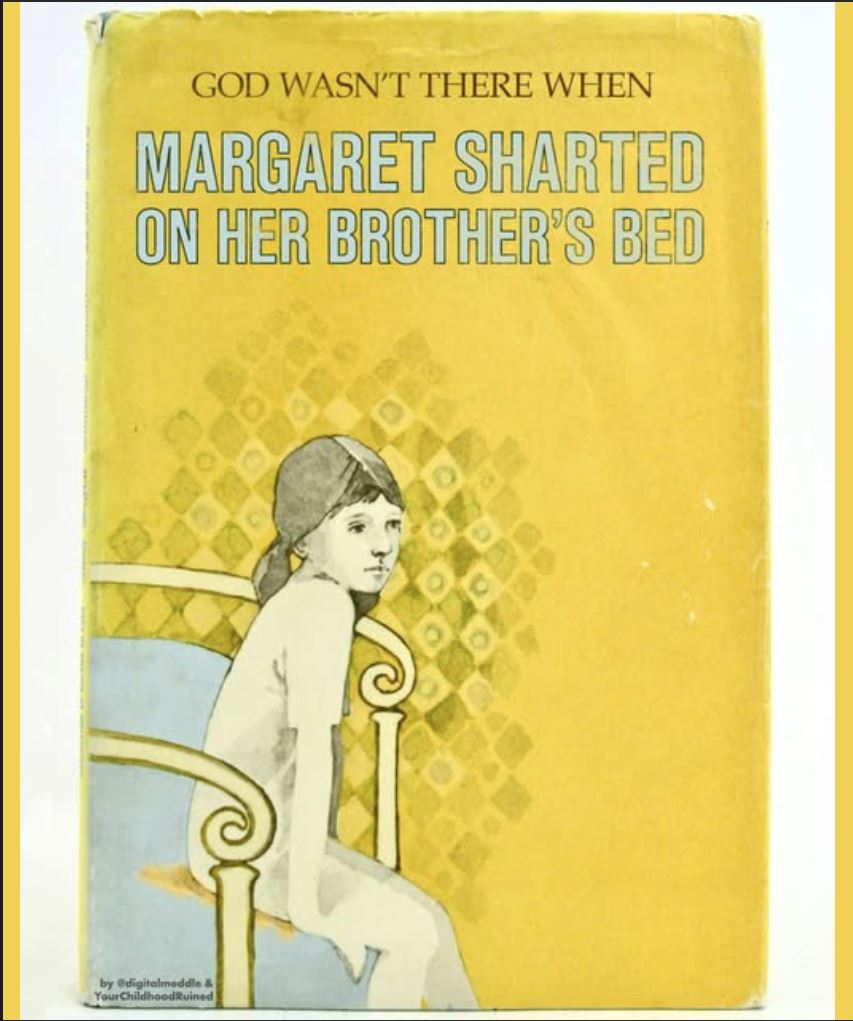 Shart.JPG