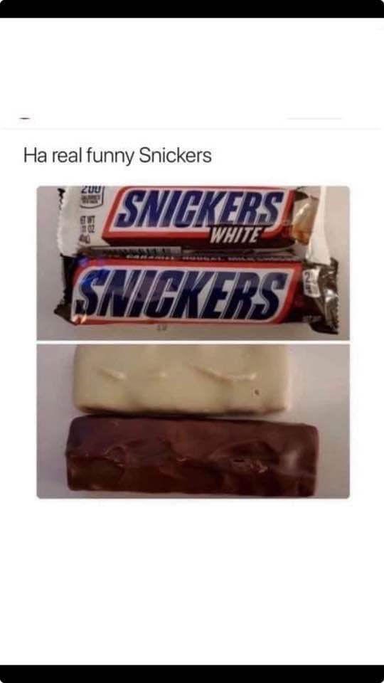 snickers.jpg