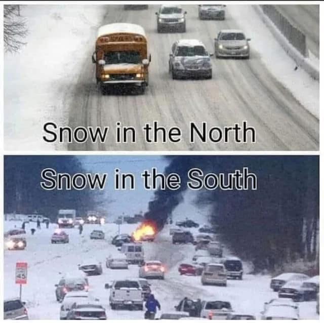 snow in south.jpg