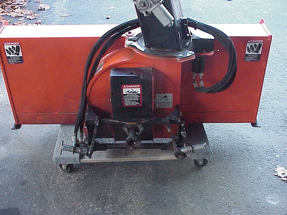 snowblower 4.jpg