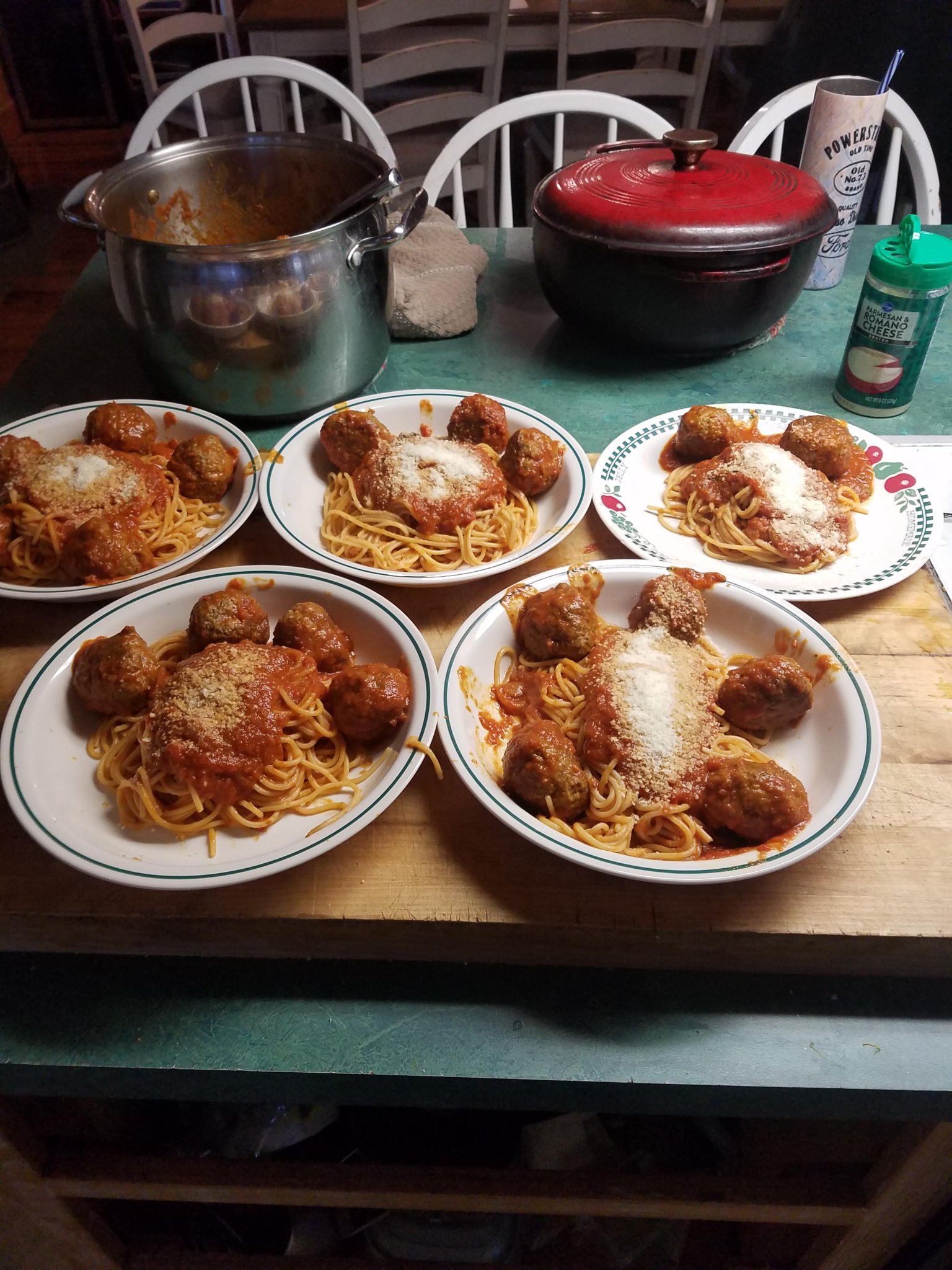 Spag&balls.jpg