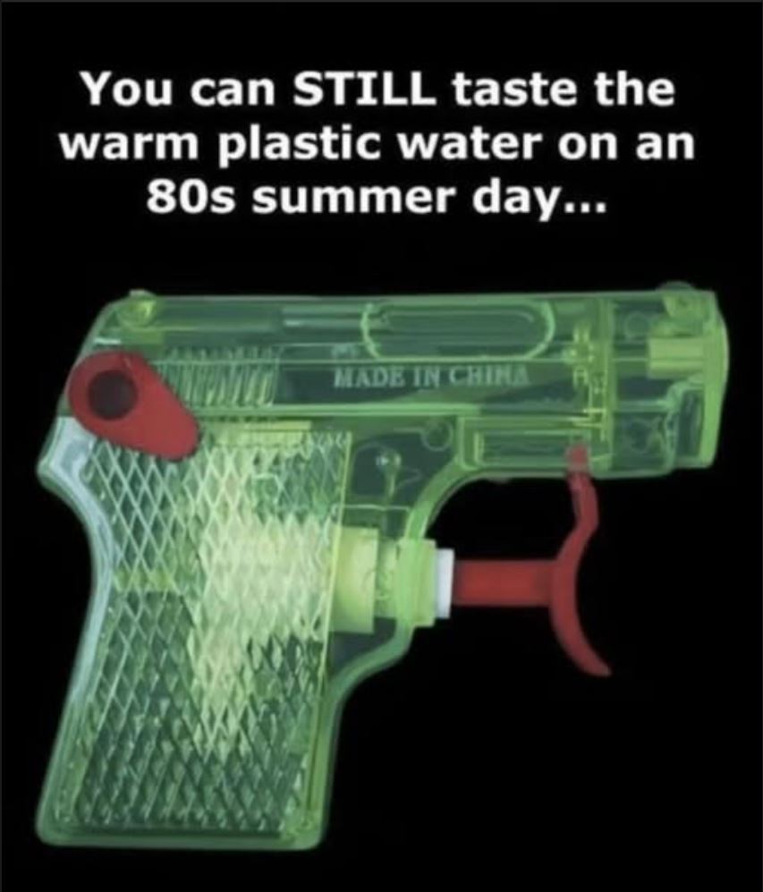 squirt gun.JPG