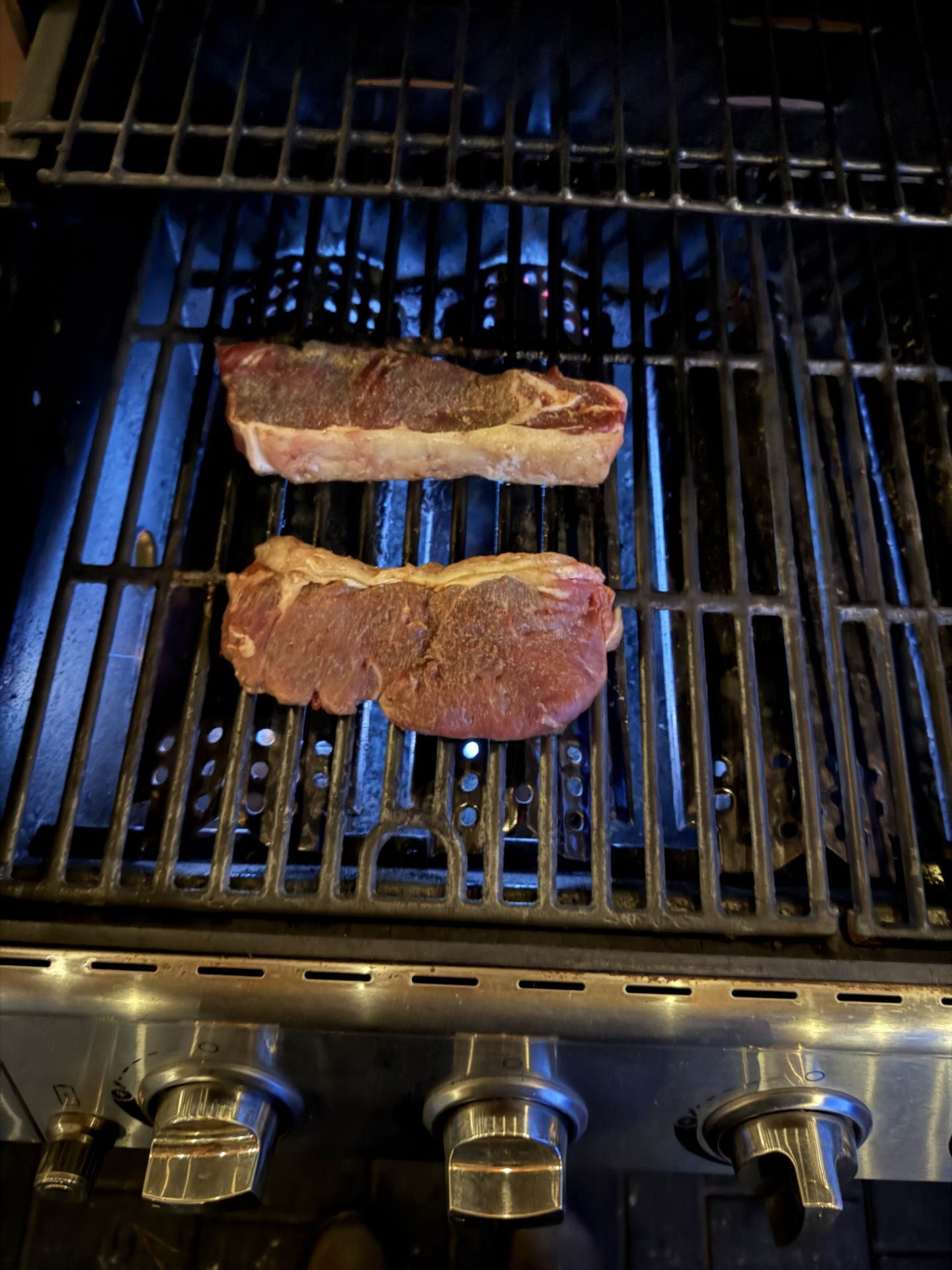 steaks.jpg