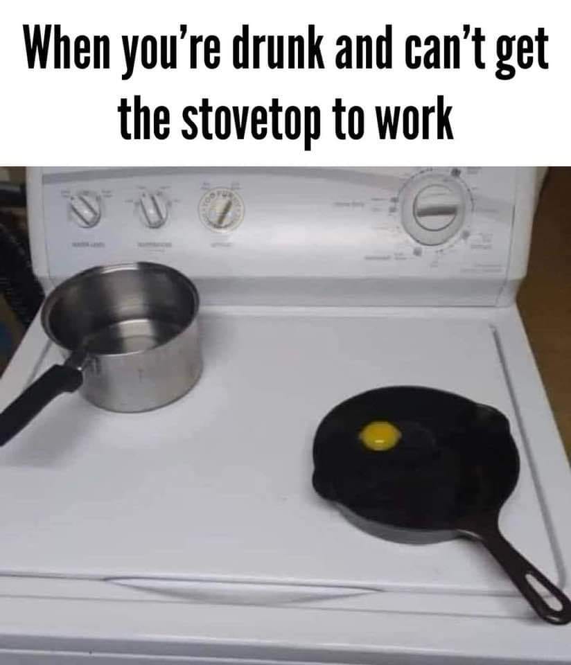 stovetop.jpg