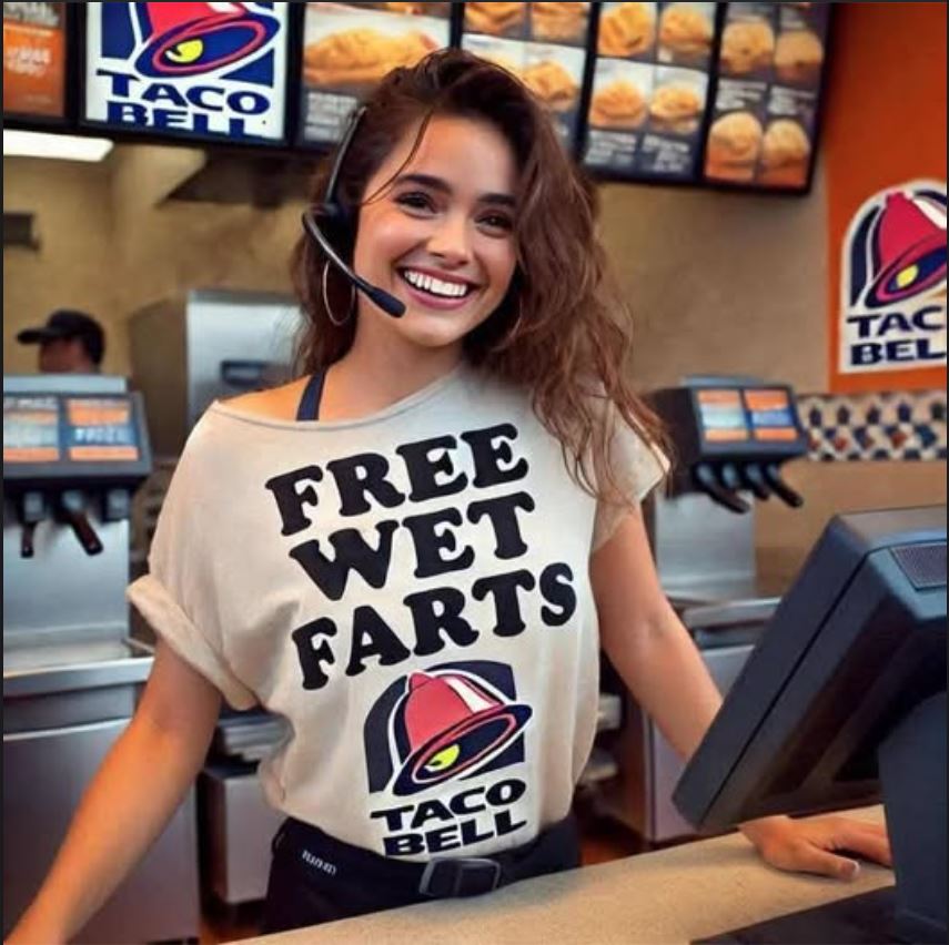 Taco Bell.JPG