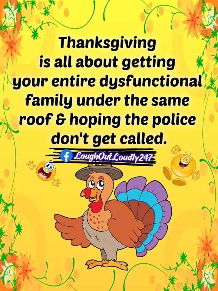 thanksgiving.jpg