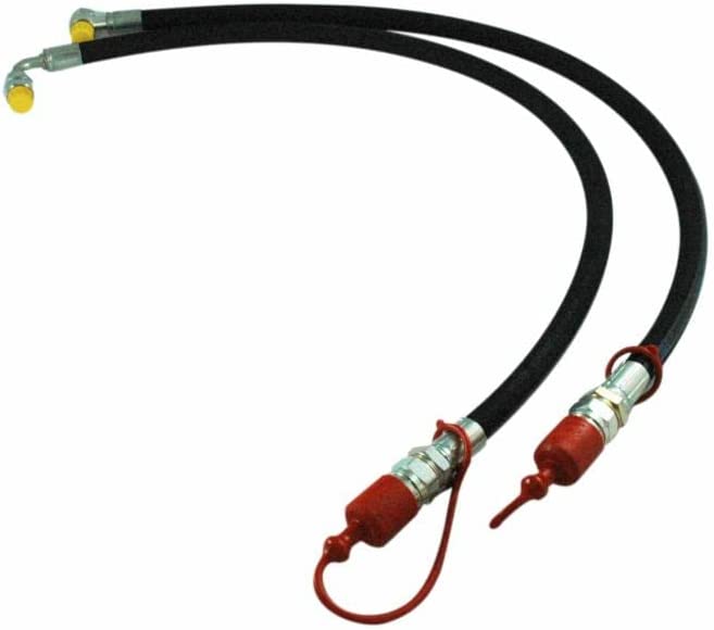 top_link_hydraulic_hose.jpg