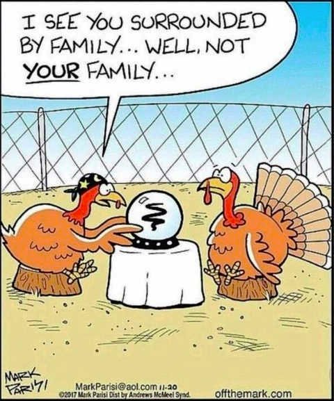turkey family.png