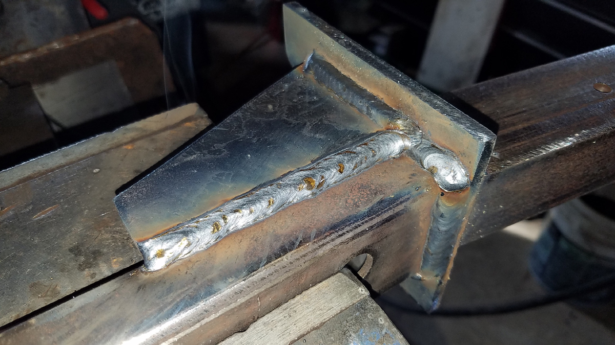 welding_2.jpg