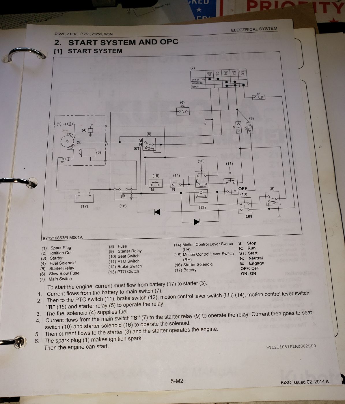 wiring diagram 2 sm.jpg
