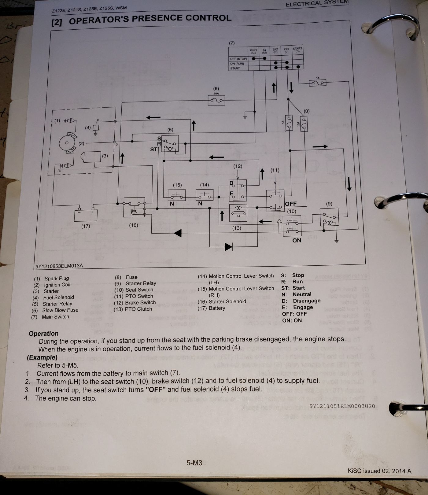 wiring diagram 3 sm.jpg