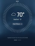 Screenshot_20231209_063406_AccuWeather~2.jpg