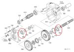 PTO output bearings.jpg