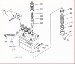 L4200 Injector pump.JPG