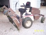 Grasshopper mower, L2050 head 004.JPG