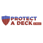 Protect Adeck Ohio - Logo.png