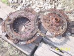 L2050 Clutch 024.JPG