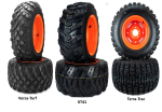 Tire Choices.png