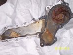 L2050 water pump 001.JPG