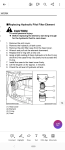 kx71-3 hydraulic pilot filter element.png