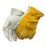 tillman-1414-top-grain-split-cowhide-drivers-gloves.jpg