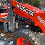 Kubota2.jpg