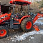 Kubota1.jpg