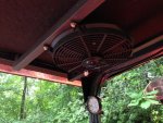 Canopy fan.jpg