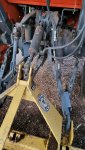 Bush Hog Box Blade with hydraulics.JPG