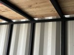 IMG_4636.JPEG