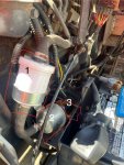 IMG_8926.jpeg