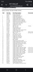 Screenshot_20250508_191334_Chrome.jpg