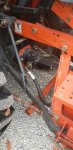 kubota 4690b.jpg
