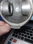 image1.jpeg