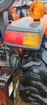 L3200 Tail light Assembly.jpg