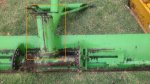 Rear Blade Pivot.jpeg