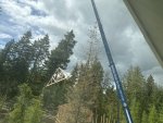 IMG_5649.jpeg