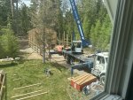 IMG_5648.jpeg
