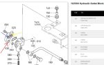 HYDRAULIC BLOCK.jpg